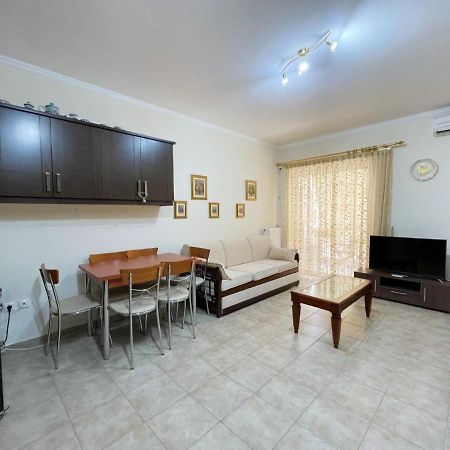 Zeta'S Apartment In Nafplio Exterior foto